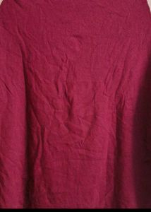 The Children Place Tshirt
