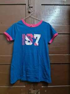 Tshirts