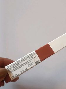 Maybelline SuperStay Matte Ink