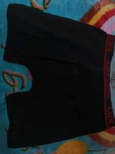 Men Trunk Pants ( Combo Of 2)