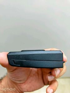 BluArmor C30 Intercom