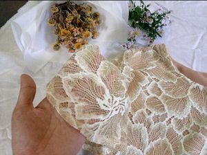 Pretty Aesthetic Dress.