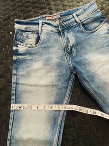 Tommy Hilfiger Jeans Men