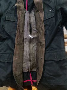 Mufti Brand Blazer