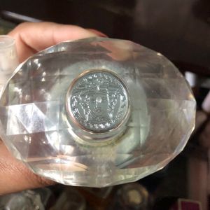 Versace Bright Crystal 10 Ml Decant