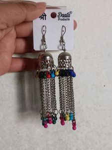 Earings