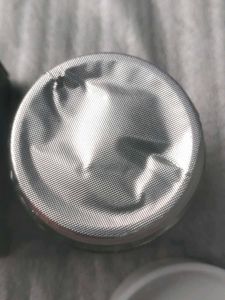 Oriflame Urban Guard 3D Night Cream
