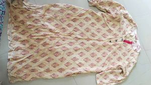 6 Kurti 500rs Onlu