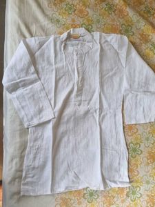 Boys - 5-6 Years - Traditional Kurta