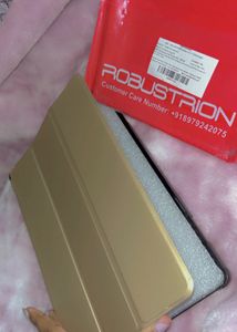 Tab Cover Lenovo M10 3rd Generation Brand New