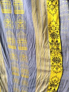 Aurelia Kurta