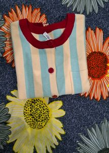 Wool Winter Top For Girl &amp; Women Under 200
