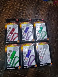 Laser Light For Kids
