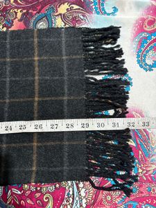 French Luxury Unisex Cashmere ❄️