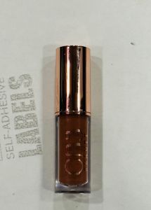 One Time Used Good Condition Like New