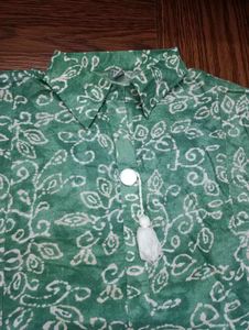 BEAUTIFUL CO-ORD SET💚