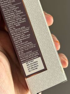 Kay Beauty Eyeshadow Stick