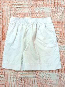 Shorts Boys 6-8 Years School Uniform