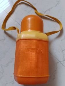 Kids Water Bottle