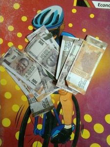 Bhartiya Manoranjan Bank