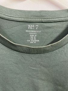 H&amp;M T-shirt Casual