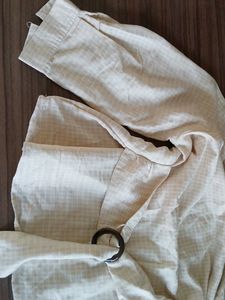 Max Top (Used Only Once)