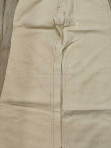 Ma2578 Sabrin bootcut jeans waist 26 inches