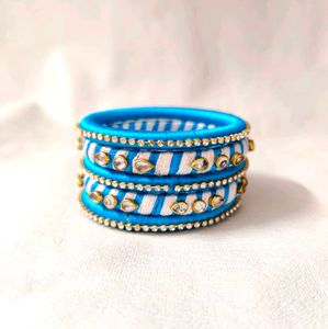 Beautiful Girls Bangles