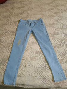 Skinny Jeans 👖