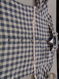 S.OLIVER Men&#39;s Shirt