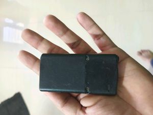 Vintage Sony Walkman