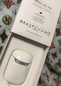 New Signia Hearing Aids 95,000 Priced