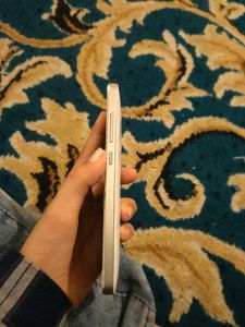 Mi 4 Working Phone But Display Ka Wire Hilli Ra Ha