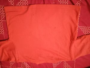 Girls Team College Tee