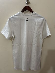 Jordan T-Shirt Graphic Print