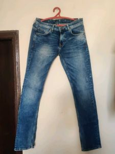 Gents Jeans