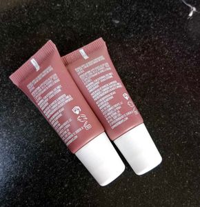 SUMMER FRIDAY&#39;S LIP BUTTER BALM