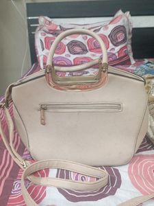 Combo Women&#39;s Handbag