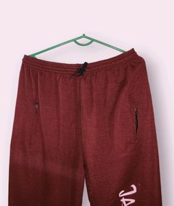 Track Pank For Boys