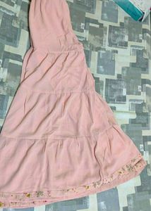 Beautiful Dress For Ladies