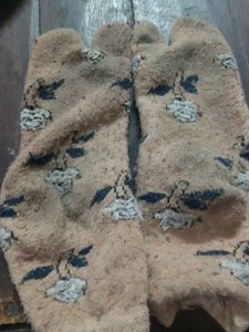 Socks