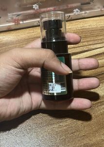 Acne Serum