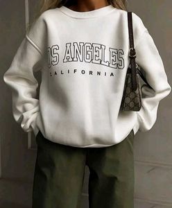 Graphic Sweatshirt (Unisex)