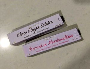 🆓Shipping!!🚚Muse Beauty Perfume Set