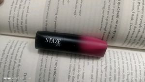 STAZE 3-in-1 Lipstick