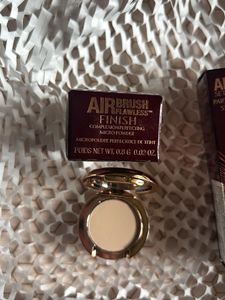 Charlotte Tilbury Combo