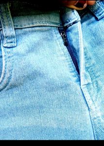 Kids Outfit Set: Sweater &amp; Jeans