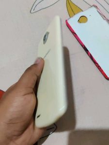 Lenovo S920 Phone