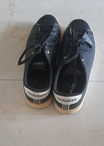 Adidas Shoes