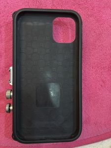 iPhone 11 Cover